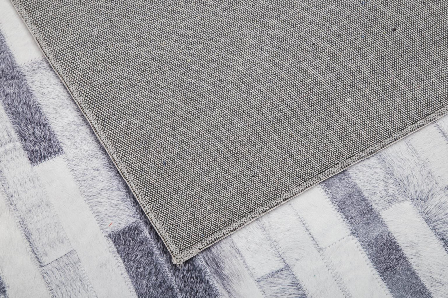 Capri Rug Collection
