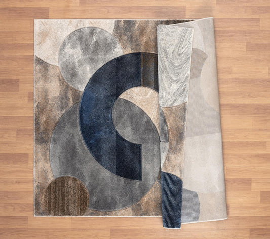 ALEXIA RUG COLLECTION (AX02)