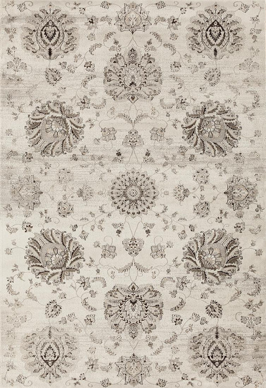 Antique Collection (AN12)