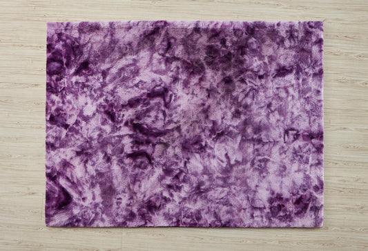 AMORE RUG (AO09)
