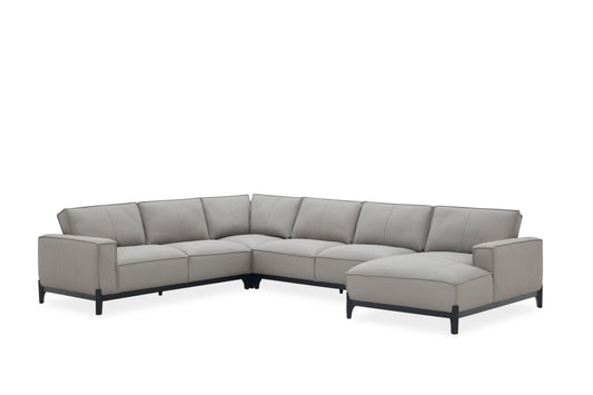 2798 Sectional