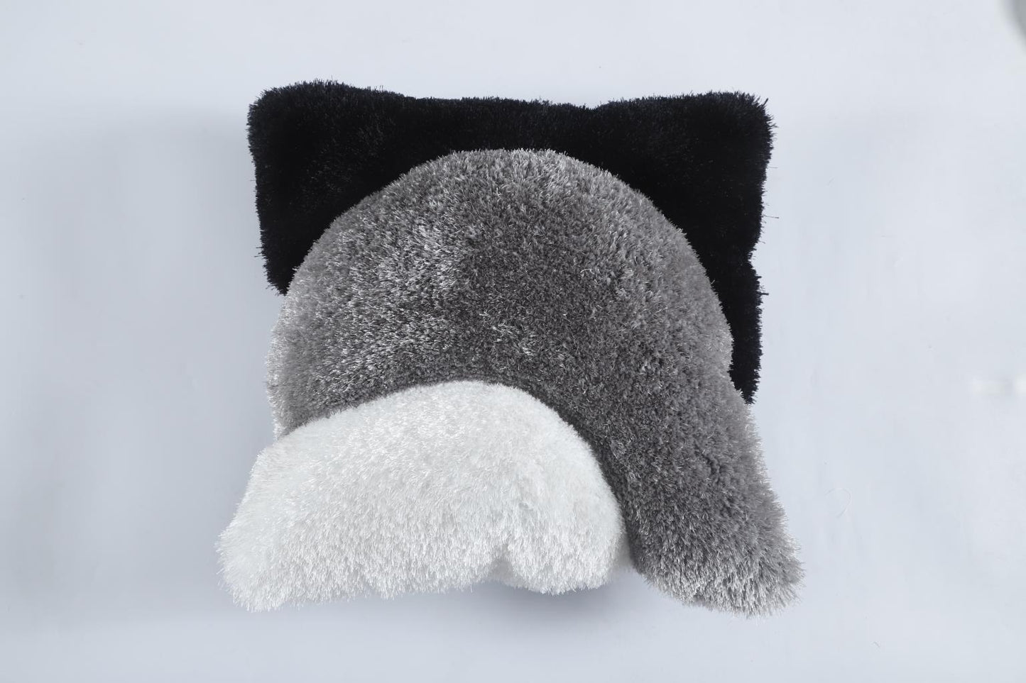 Mateo Pillow (MS02P)