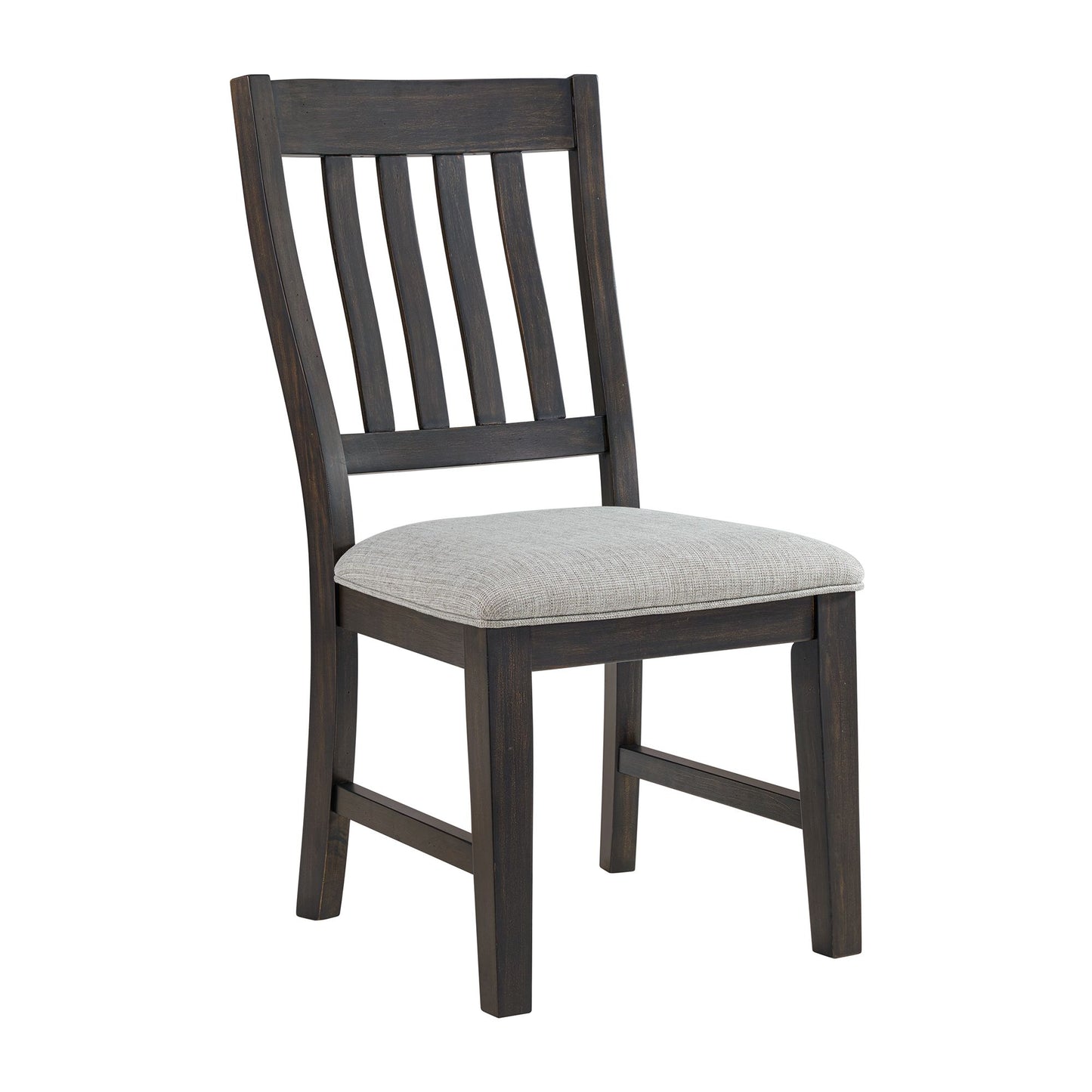 Montrose Dining Set