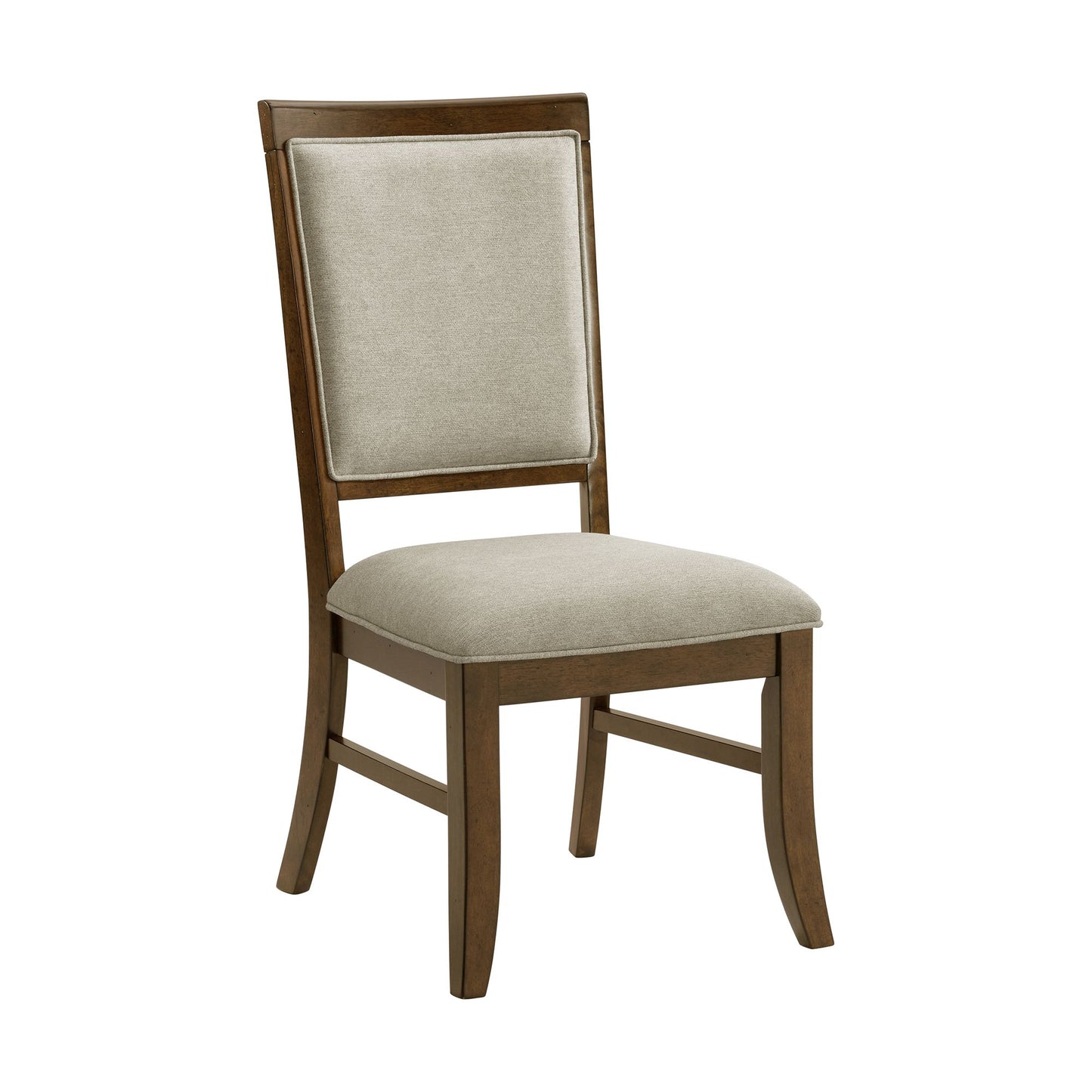 Phillipe Dining Set