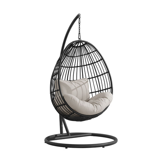 Playa Single Swing