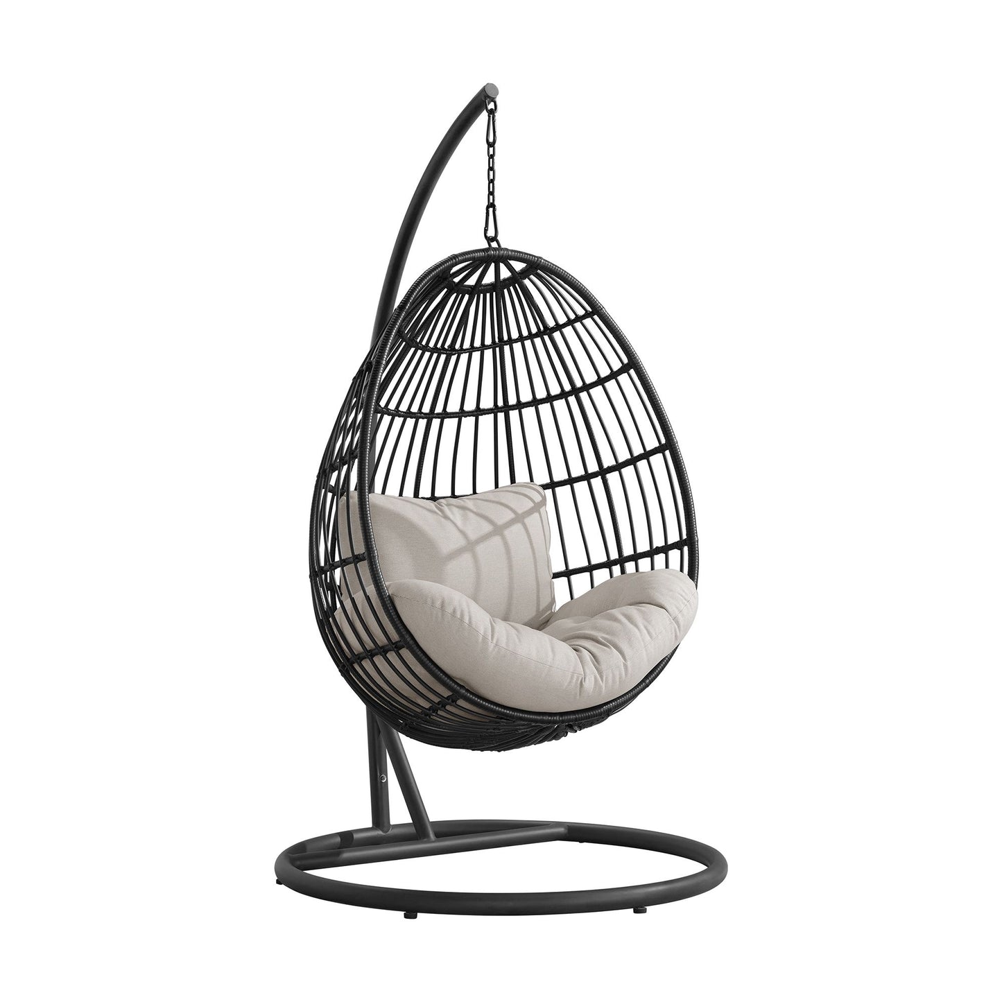 Playa Single Swing
