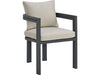 Playa Dining Set