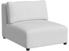 Zandara Outdoor Sectional