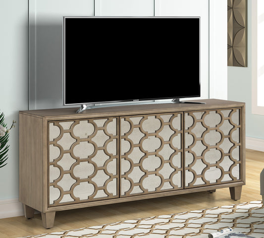 Bentley Cabinet