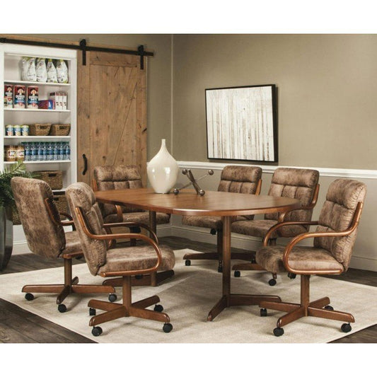 Lakota Dining Table