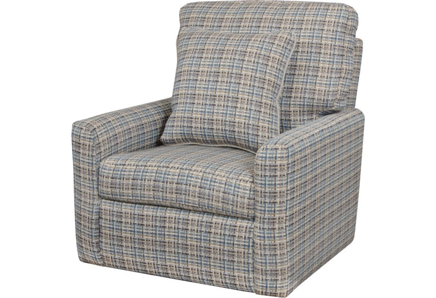 Newberg Sofa Set