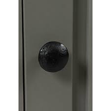 Decker Accent Cabinet