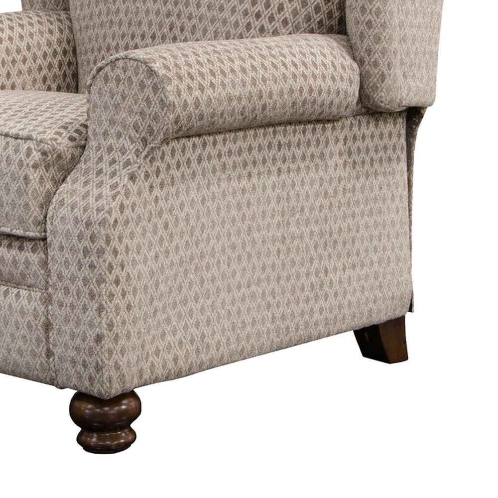 Freemont Sofa Set