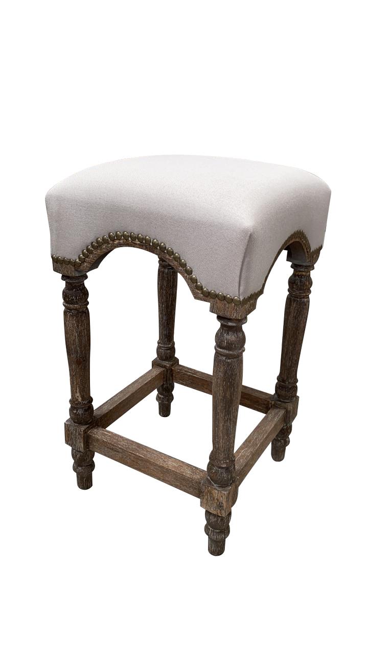 Sienna Barstool