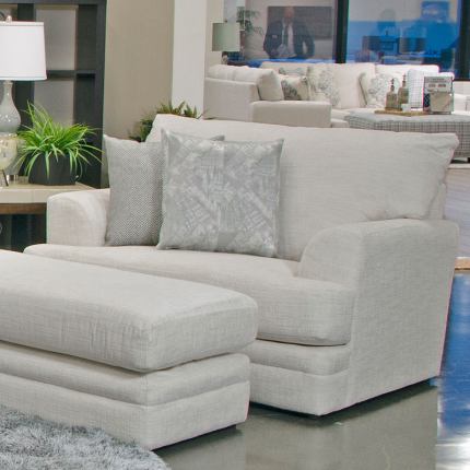 Zeller Living Room