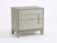 0424 Bedroom Bed-Dresser-Mirror-Chest-Nightstand
