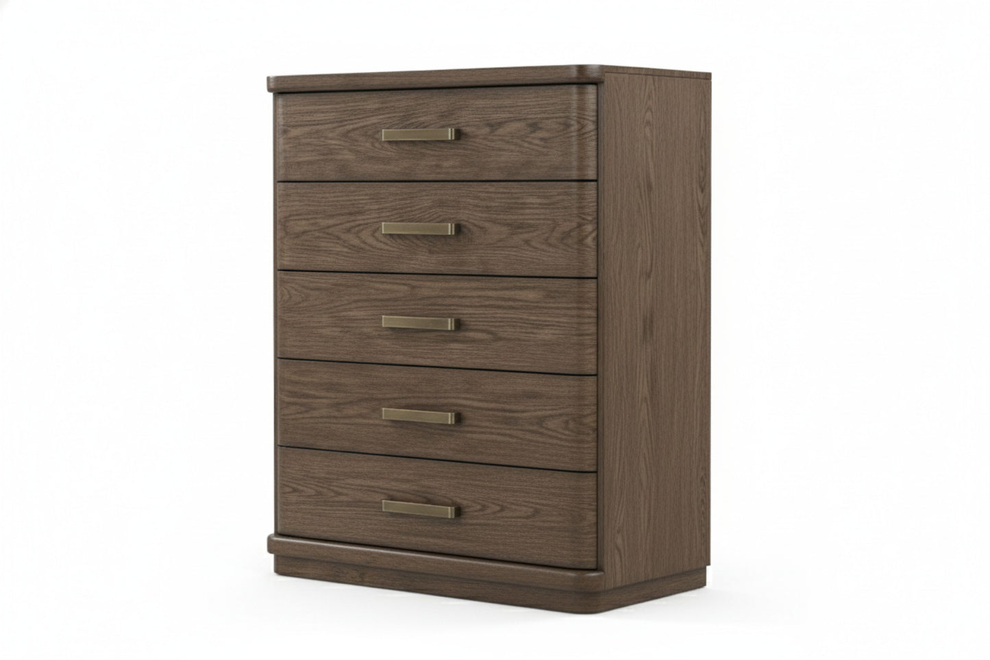 0431A Bedroom Set