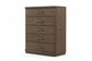 0431A Bedroom Set