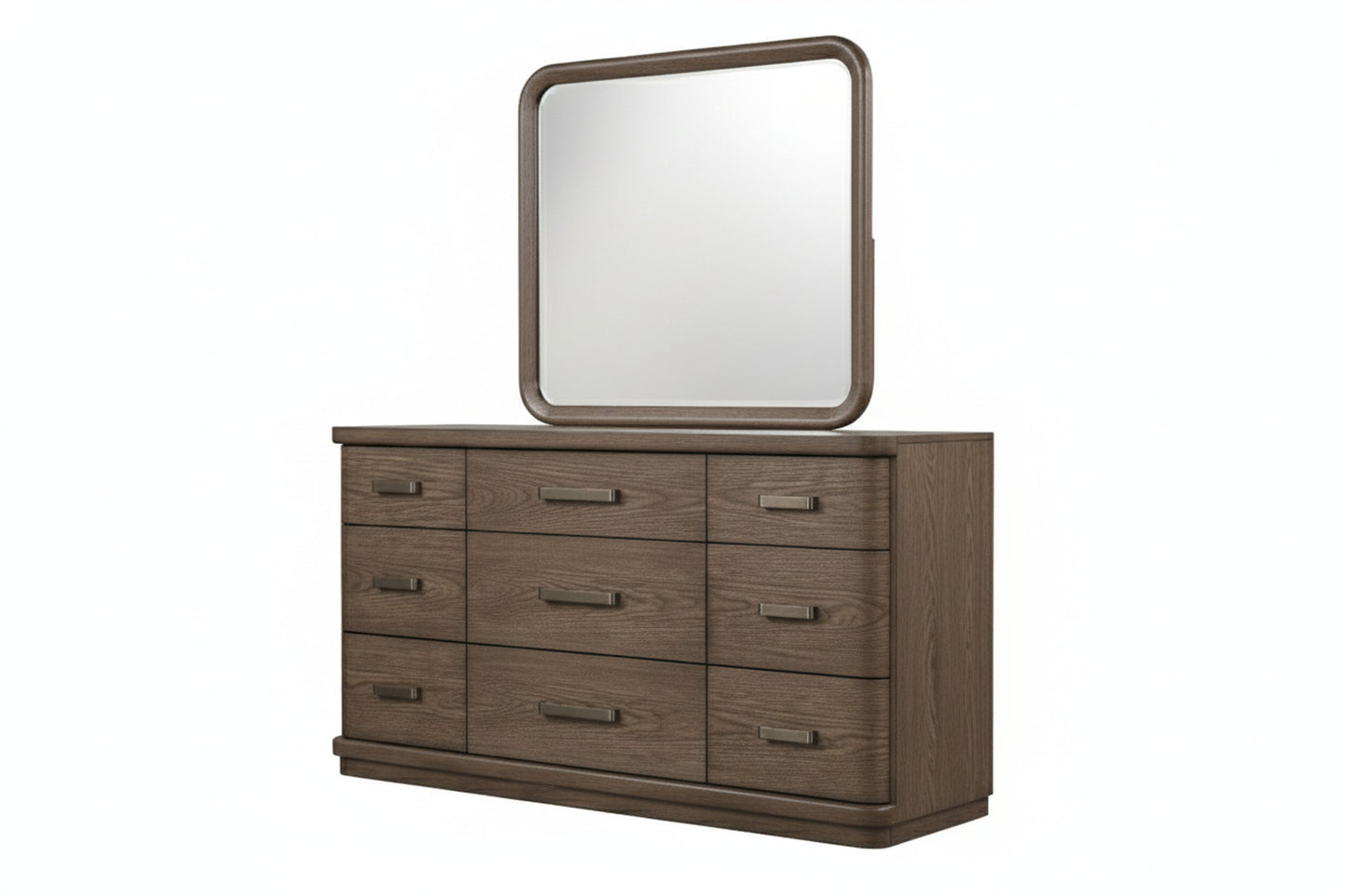 0431A Bedroom Set