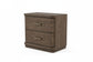0431A Bedroom Set