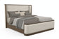 0431A Bedroom Set
