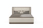 0431A Bedroom Set