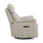 Triple Power Recliner