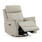 Triple Power Recliner
