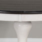 Carriage Round House Table & Chairs