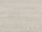 Garland Dining Table-Chairs, Distressed Greige Finish