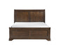 2859 Queen Bed-King Bed-Dresser-Mirror-Chest-Nightstand