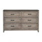 Newell Bedroom Set