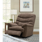 Big Easy Coffee Power Wallsaver Big Recliner