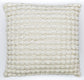 Thalasa Pillow (PO22)