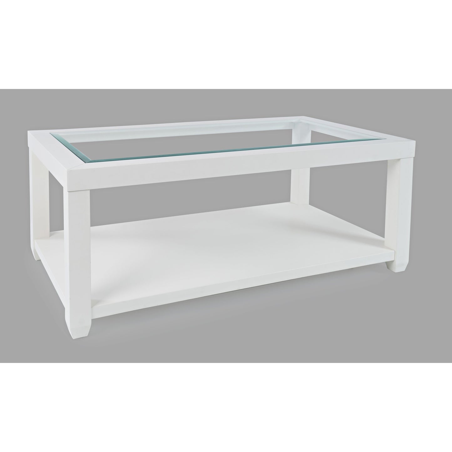 Urban Icon Ocassional Set ( WHITE )