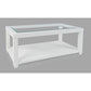 Urban Icon Ocassional Set ( WHITE )
