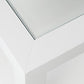 Urban Icon Ocassional Set ( WHITE )