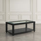 Urban Icon Occasional Set (BLACK)
