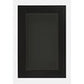 Urban Icon Occasional Set (BLACK)