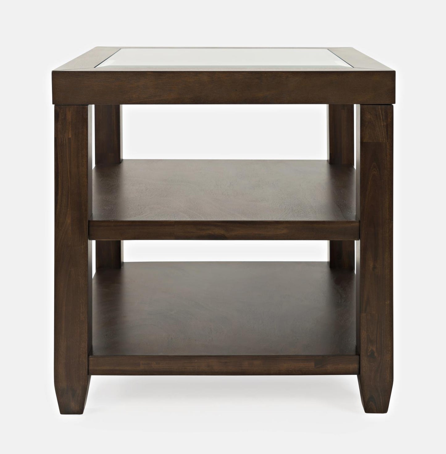 Urban Icon Occasional Set (BROWN)