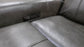 U71183 6PC SECTIONAL