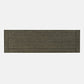 Telluride Electric Fireplace Media Console
