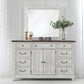 River Place Bedroom Set
