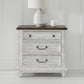 River Place Bedroom Set