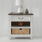 River Place Bedroom Set