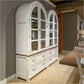 River Place Dining Table & Chairs
