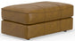Corvara Top-Grain Leather/Match Sofa-Loveseat-Chair-Ottoman
