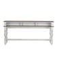 Magnolia Manor Console Set