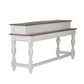 Magnolia Manor Console Set