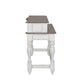Magnolia Manor Console Set